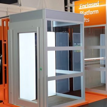 interlift Barduva