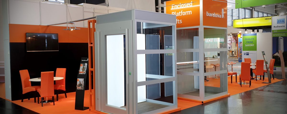 interlift Barduva