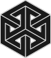 icon box1.2 Barduva