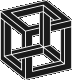 icon box3 Barduva