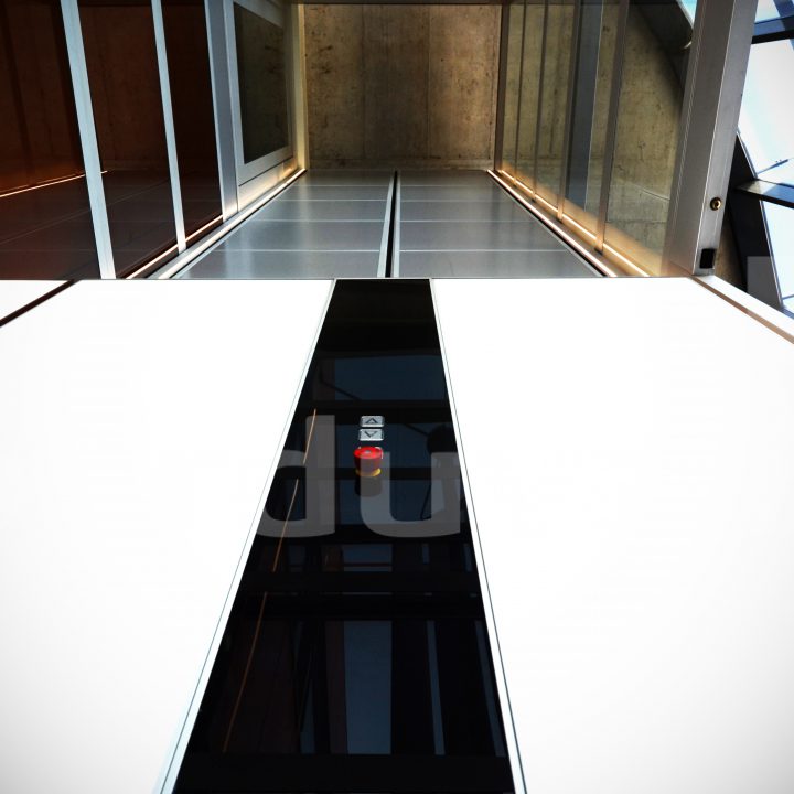 references home lift 24 Barduva