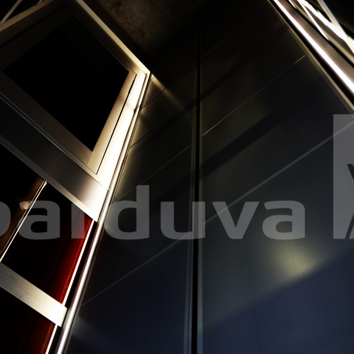 references home lift 26 Barduva