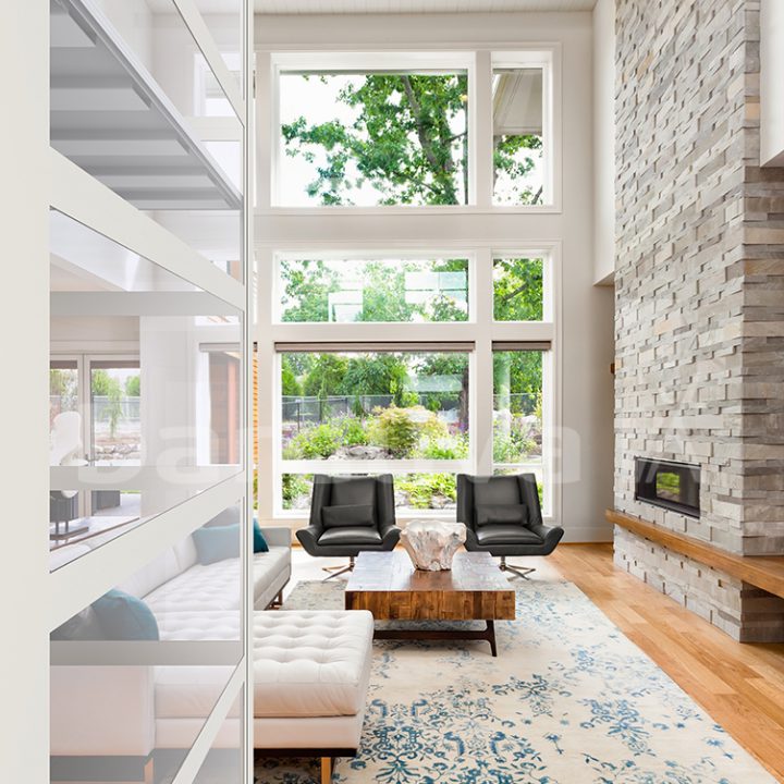 home lift references SB200 Barduva