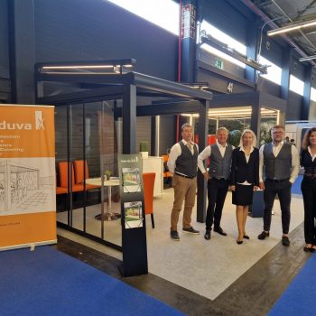 New range of products in Polyclose 2022