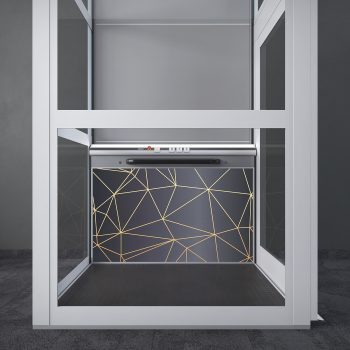SB200 lift design N3 Barduva