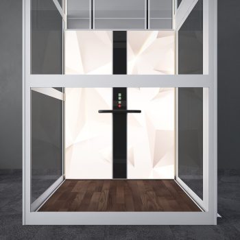 AB300 lift design N7 Barduva