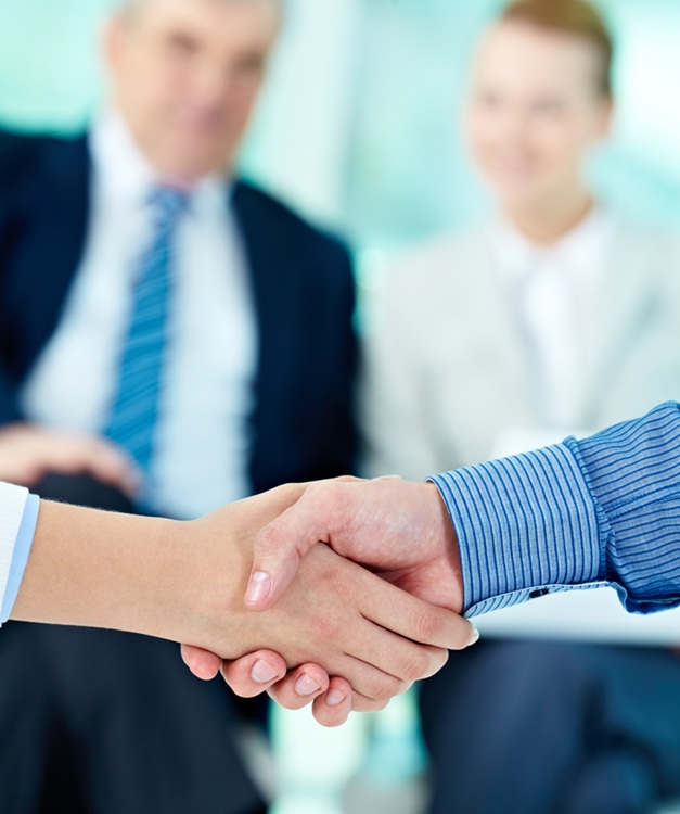 Barduva lifts distributor